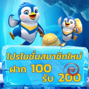 gmz147 ทางเข้า